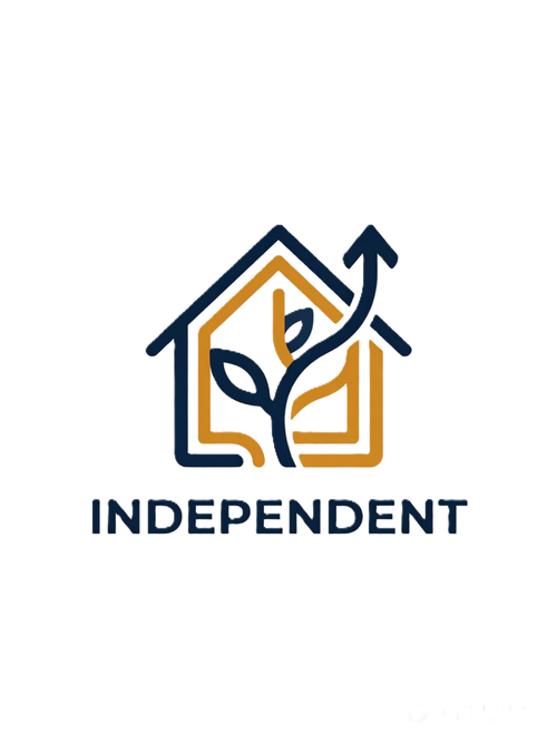 AMBITIONS APPAREL LLC